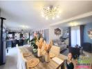 Annonce Vente 4 pices Maison Bruay-sur-l'escaut