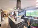 Acheter Maison Bruay-sur-l'escaut Nord