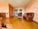 Vente Appartement Vitrolles 13