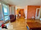 Annonce Vente 4 pices Appartement Vitrolles