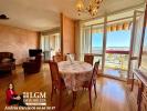 Acheter Appartement 76 m2 Vitrolles