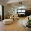For sale House Arcachon  33120 197 m2 4 rooms