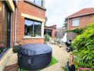 Vente Maison Valenciennes 59