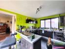 Annonce Vente 4 pices Maison Valenciennes