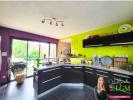 Acheter Maison 129 m2 Valenciennes