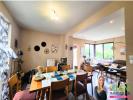 Acheter Maison Valenciennes 260000 euros