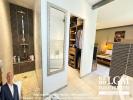 Acheter Maison Saint-bauzille-de-montmel 605000 euros