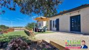 For sale House Bellegarde  30127 85 m2 4 rooms
