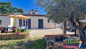 House BELLEGARDE 