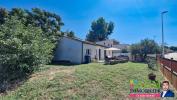 House BELLEGARDE 