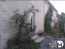 Vente Maison Brulain 79