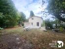 Annonce Vente 5 pices Maison Brulain