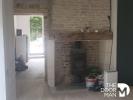 Acheter Maison Brulain Deux sevres