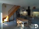 Acheter Maison Brulain 225000 euros