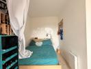Louer Appartement Loroux-bottereau 495 euros