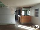 Annonce Vente 6 pices Maison Saint-florent-sur-cher