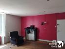 Acheter Maison 86 m2 Saint-florent-sur-cher