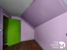 Acheter Maison Saint-florent-sur-cher 55000 euros