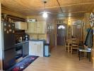 Acheter Appartement Ancelle Hautes alpes