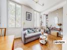 Annonce Vente 2 pièces Appartement Marseille-4eme-arrondissement