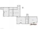 Vente Appartement Paris-4eme-arrondissement 75