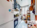 Acheter Appartement Paris-4eme-arrondissement 930000 euros