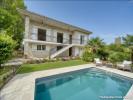Annonce Vente 6 pices Maison Breuillet