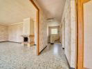 Acheter Maison 172 m2 Breuillet
