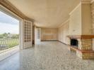 Acheter Maison Breuillet Charente maritime