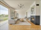 Acheter Maison Breuillet 313000 euros