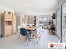 Annonce Vente 4 pièces Maison Bohal