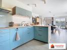 Acheter Maison 82 m2 Bohal