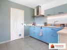 Acheter Maison Bohal Morbihan