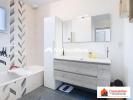 Acheter Maison Bohal 249000 euros