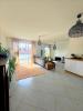 Annonce Location 3 pices Appartement Annecy