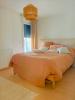 Louer Appartement 62 m2 Annecy