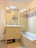 Louer Appartement Annecy 1109 euros