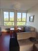 Annonce Location 2 pices Appartement Bief-des-maisons