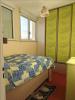 Louer Appartement Bief-des-maisons Jura