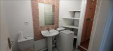 Louer Appartement Bief-des-maisons 500 euros