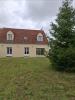 Annonce Location 7 pices Maison Lindry