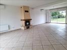 Louer Maison 154 m2 Lindry