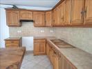 Louer Maison Lindry Yonne