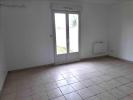 Louer Maison Lindry 1450 euros