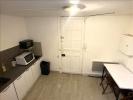 Annonce Location 2 pices Appartement Lyon-6eme-arrondissement