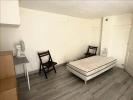 Louer Appartement Lyon-6eme-arrondissement Rhone