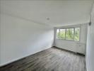 Annonce Location 2 pices Appartement Beauvais