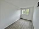 Louer Appartement 49 m2 Beauvais