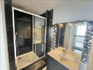 Louer Appartement Beauvais Oise