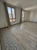 Location Appartement Rouen 76